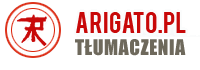 T�umacz arabski GMINA BRZOSTEK